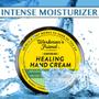 Imagem de Creme para Mãos WORKMAN'S FRIEND - Superior Healing 75ml