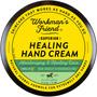 Imagem de Creme para Mãos WORKMAN'S FRIEND - Superior Healing 75ml