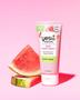 Imagem de Creme para mãos Yes To Watermelon, hidratante diário, 90ml, vegano