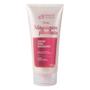 Imagem de Creme Para Massagem Absoluto Com Colágeno 150Ml
