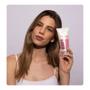 Imagem de Creme Para Massagem Absoluto Com Colágeno 150Ml