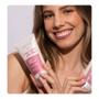 Imagem de Creme Para Massagem Absoluto Com Colágeno 150Ml