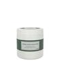 Imagem de Creme para massagem alecrim com salvia 400g provanza