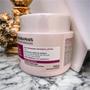 Imagem de Creme Para Massagem Colágeno Nano Dmae 500GR Hidramais