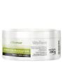 Imagem de Creme para Massagem Facial Cleanser 200g - Vita Derm