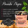 Imagem de Creme Para Massagem Pimenta Negra 200ml - Rhenuks