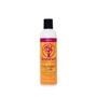 Imagem de Creme para Modelagem de Cachos Jessicurl Confident Coils - 240ml