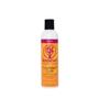 Imagem de Creme para Modelagem de Cachos Jessicurl Confident Coils - 240ml