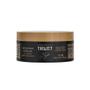Imagem de Creme Para Modelar Trivitt Style 50g