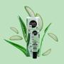 Imagem de Creme para Olheiras Aloe Vera e Abacate Organic Shop 30ml