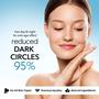 Imagem de Creme para Olhos Anti-Idade Nature Theory com Retinol e Colágeno - 30ml