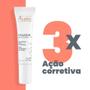 Imagem de Creme Para Olhos Avène Hyaluron Activ B3 15ml