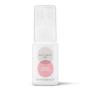 Imagem de Creme para Olhos Balance Me Wonder com Ácido Hialurônico - 15ml