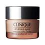 Imagem de Creme para Olhos Clinique All About Eyes 15ml - Unissex