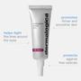 Imagem de Creme para Olhos Dermalogica Multivitamin Power Firm 15ml - Anti-Envelhecimento