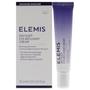 Imagem de Creme para Olhos ELEMIS Peptide4 Reviving - 15ml