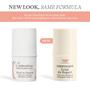 Imagem de Creme para Olhos Embryolisse Radiant Refresh - Bastão 4ml