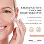 Imagem de Creme para Olhos Embryolisse Radiant Refresh - Bastão 4ml