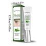 Imagem de Creme para Olhos Eye Care Essence - Clareador e Nutritivo para Olheiras