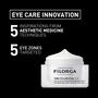 Imagem de Creme para Olhos Filorga Time-Filler Eyes 5-XP - Antienvelhecimento 15ml