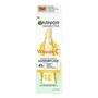 Imagem de Creme para Olhos Garnier Brightening com Vitamina C 4% - 15ml