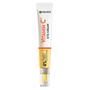 Imagem de Creme para Olhos Garnier Brightening com Vitamina C 4% - 15ml