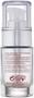 Imagem de Creme para Olhos Guinot Age Logic - 15ml