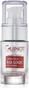 Imagem de Creme para Olhos Guinot Age Logic - 15ml