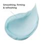 Imagem de Creme para Olhos IT Cosmetics Bye Bye Under Eye - Com Ácido Hialurônico