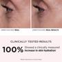 Imagem de Creme para Olhos IT Cosmetics Bye Bye Under Eye - Com Ácido Hialurônico