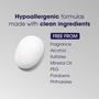 Imagem de Creme para Olhos LUMIFY Hydra-Gel - 15ml com Vitamina C