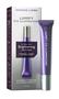 Imagem de Creme para Olhos LUMIFY Hydra-Gel - 15ml com Vitamina C
