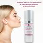 Imagem de Creme para Olhos Mirta de Perales Perfecting - Com Colágeno e Elastina