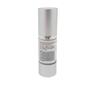 Imagem de Creme para Olhos Mirta de Perales Perfecting - Com Colágeno e Elastina