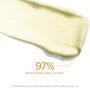 Imagem de Creme para Olhos Neostrata Enlighten Brightening com Antioxidantes - 15g