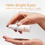 Imagem de Creme para Olhos Neostrata Enlighten Brightening com Antioxidantes - 15g