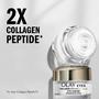 Imagem de Creme para Olhos Olay Collagen Peptide 24 MAX - Sem Fragrância - 15ml