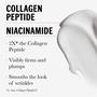 Imagem de Creme para Olhos Olay Collagen Peptide 24 MAX - Sem Fragrância - 15ml