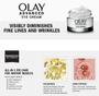 Imagem de Creme para Olhos Olay Regenerist - 2 Unidades de 15ml