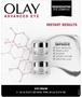 Imagem de Creme para Olhos Olay Regenerist - 2 Unidades de 15ml