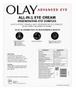 Imagem de Creme para Olhos Olay Regenerist - 2 Unidades de 15ml