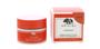 Imagem de Creme para Olhos Origins Ginzing com Vitamina C - Clareia e Suaviza