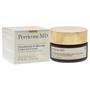 Imagem de Creme para Olhos Perricone MD Essential Fx Acyl-Glutationa