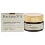 Imagem de Creme para Olhos Perricone MD Essential Fx Acyl-Glutationa