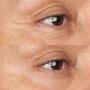 Imagem de Creme para Olhos Perricone MD Hypoallergenic Clean Correction - 15ml