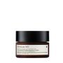 Imagem de Creme para Olhos Perricone MD Hypoallergenic Clean Correction - 15ml