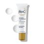 Imagem de Creme para Olhos RoC Retinol Correxion - 15ml - Contra Olheiras e Inchaço