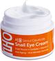 Imagem de Creme para Olhos SeoulCeuticals com Muco de Caracol - 30ml - 97,5% de Filtrado