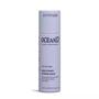 Imagem de Creme para Olhos Stick ATTITUDE Oceanly Phyto Age - 8,5ml - Sem Perfume