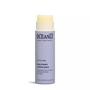 Imagem de Creme para Olhos Stick ATTITUDE Oceanly Phyto Age - 8,5ml - Sem Perfume